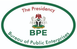 BPE