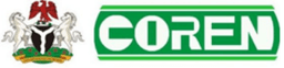 COREN