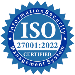 ISO