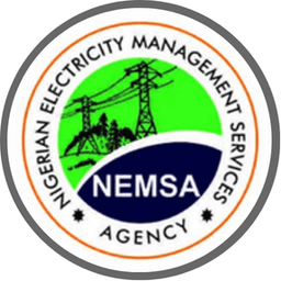 NEMSA