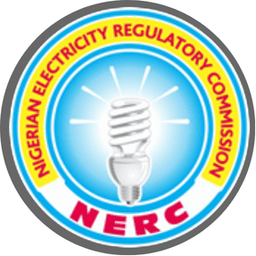 NERC