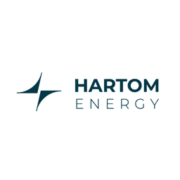 Hartom Energy