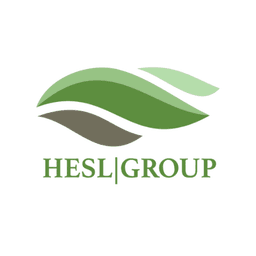 HESL Group
