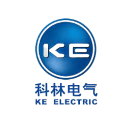 KE Electric