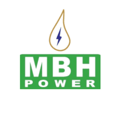 MBH
