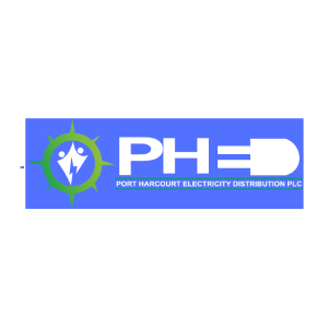 PH Electric